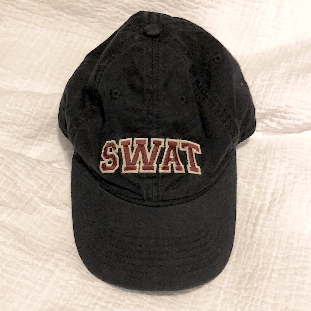 Hat